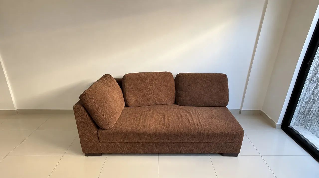 Sofá 