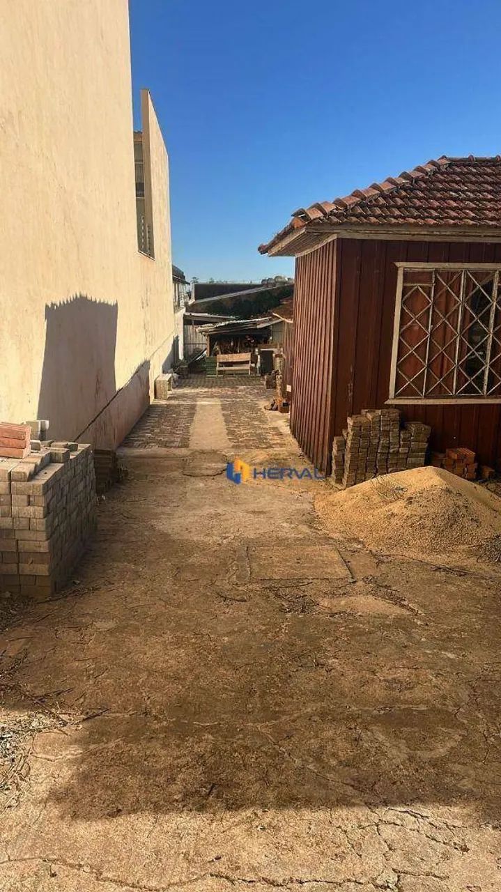 Terreno à venda na Zona 07 Maringá/PR - Foto 4