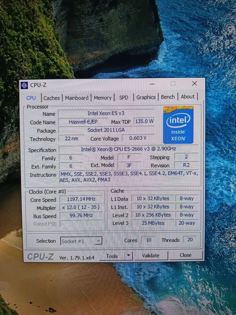 Projeto Pc gamer - Foto 3