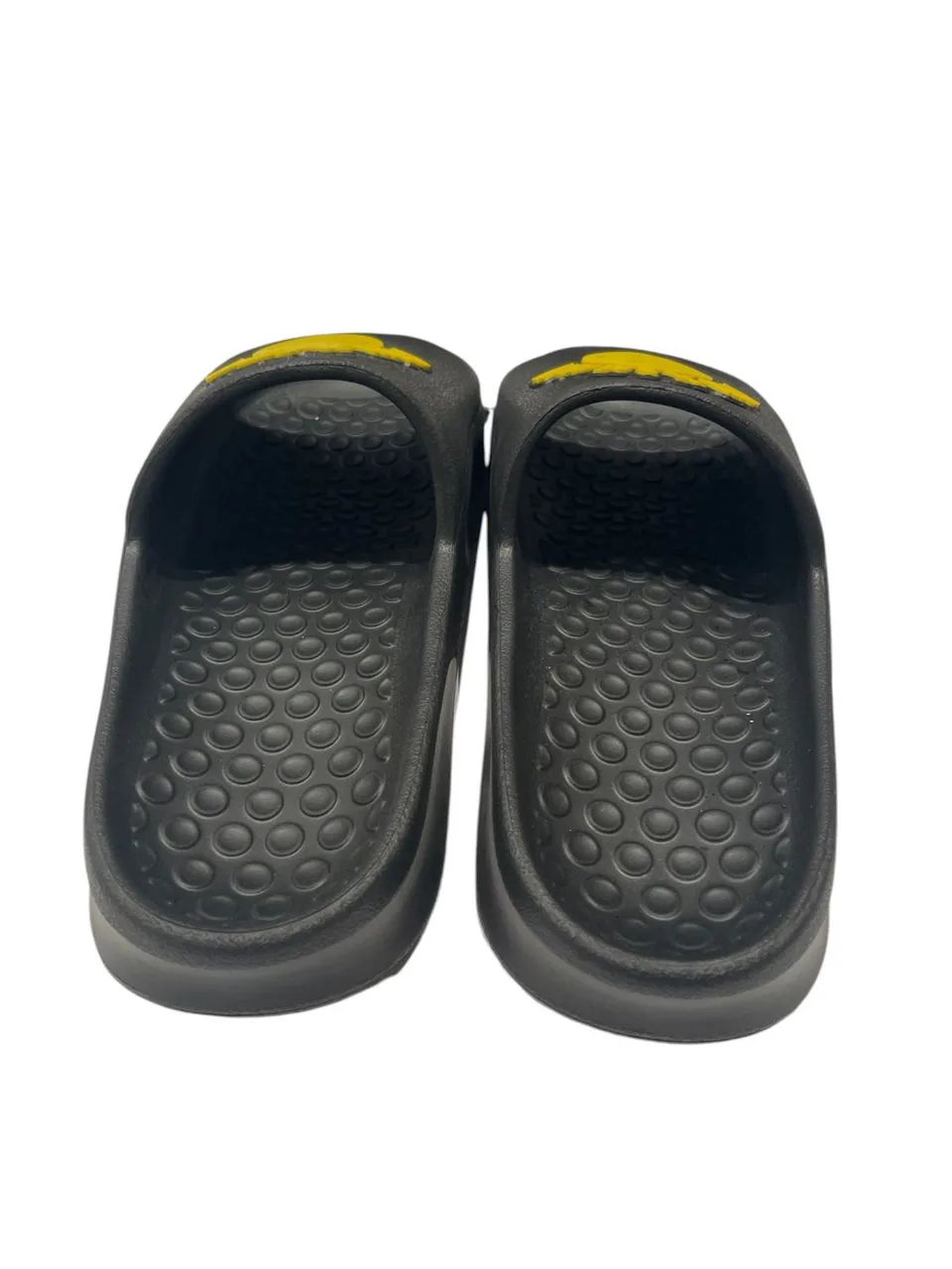 Chinelo BAW Clothing x Smiley Slide - Foto 4