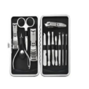 KIT Manicure - Faça você mesmo !! 