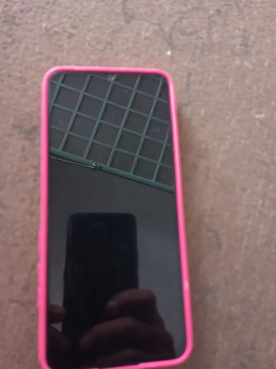 Samsung Galaxy 4 gb  - Foto 2