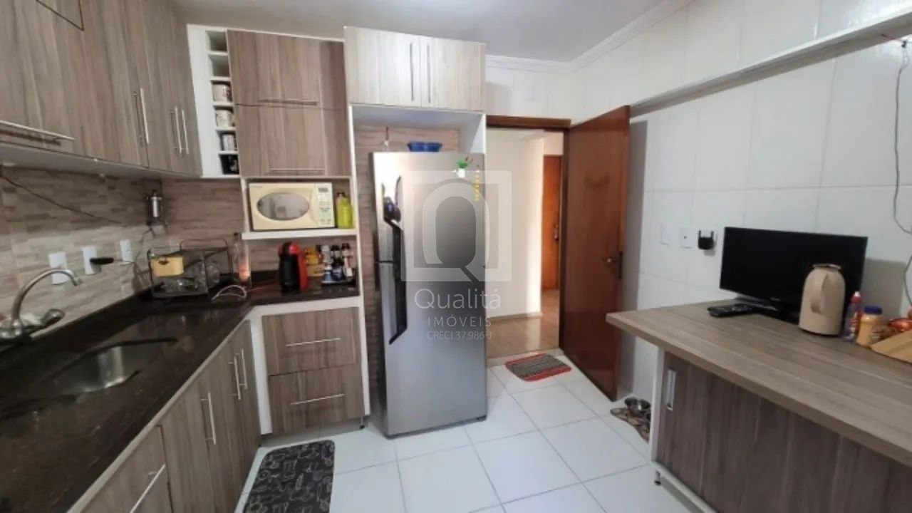 Apartamento à venda no Centro de Sorocaba - Foto 3
