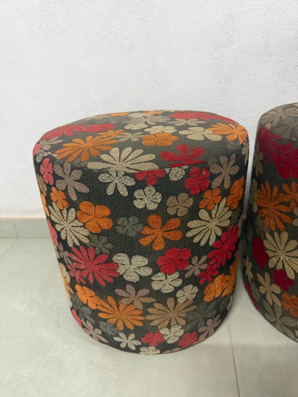 Conjunto Puff  - Foto 3