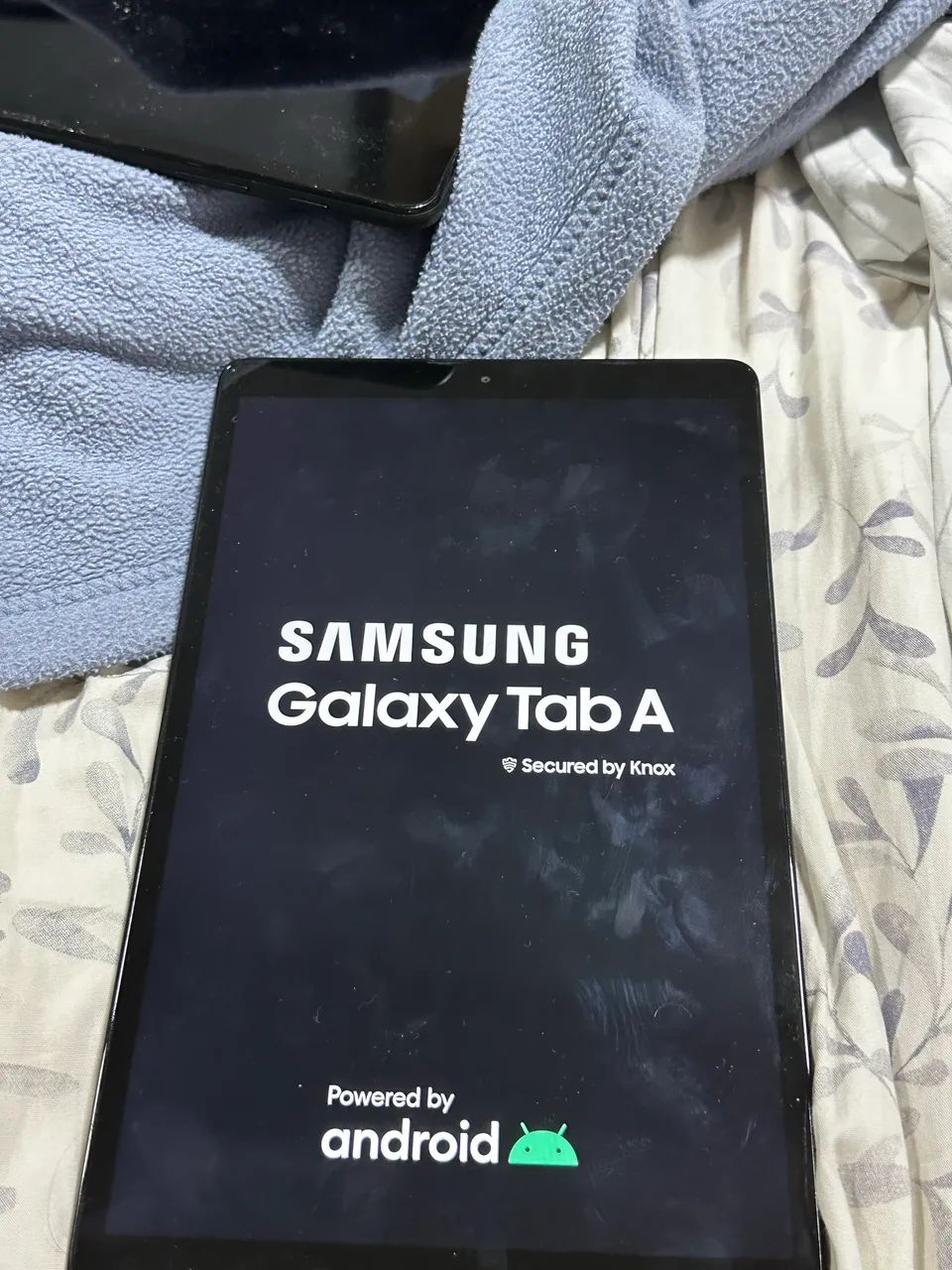 Galaxy Tab A Seminovo - Foto 3