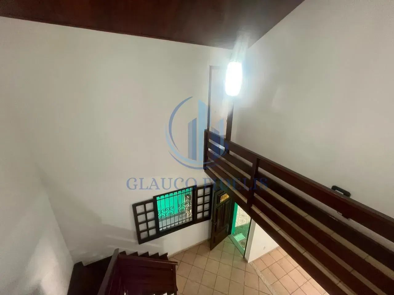 Casa excelente de 04 quartos na Costa do Sol!!! - Foto 4