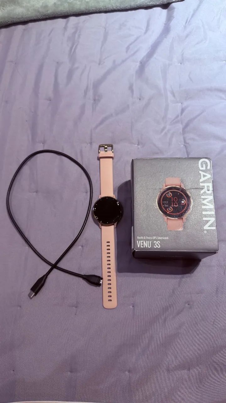 Garmin - Foto 2