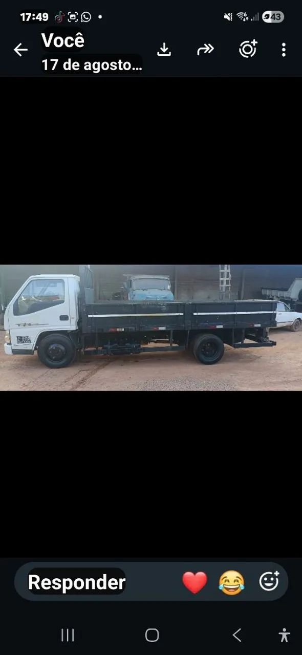 Effa jmc n 601. - Foto 5