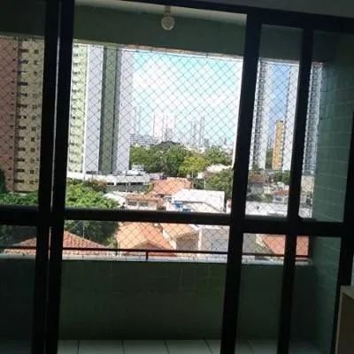 Matheus Maia - Revenda - Foto 5
