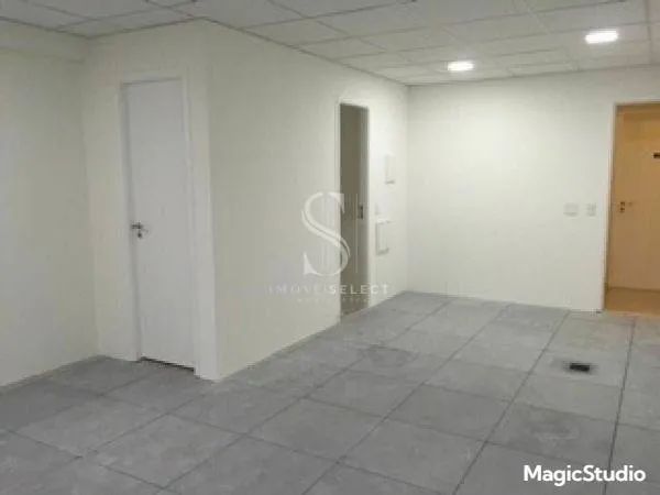 Green Work Jabaquara, ConjuntoComercial de 37m² com 2 banheiros, 1 vaga. - Foto 5