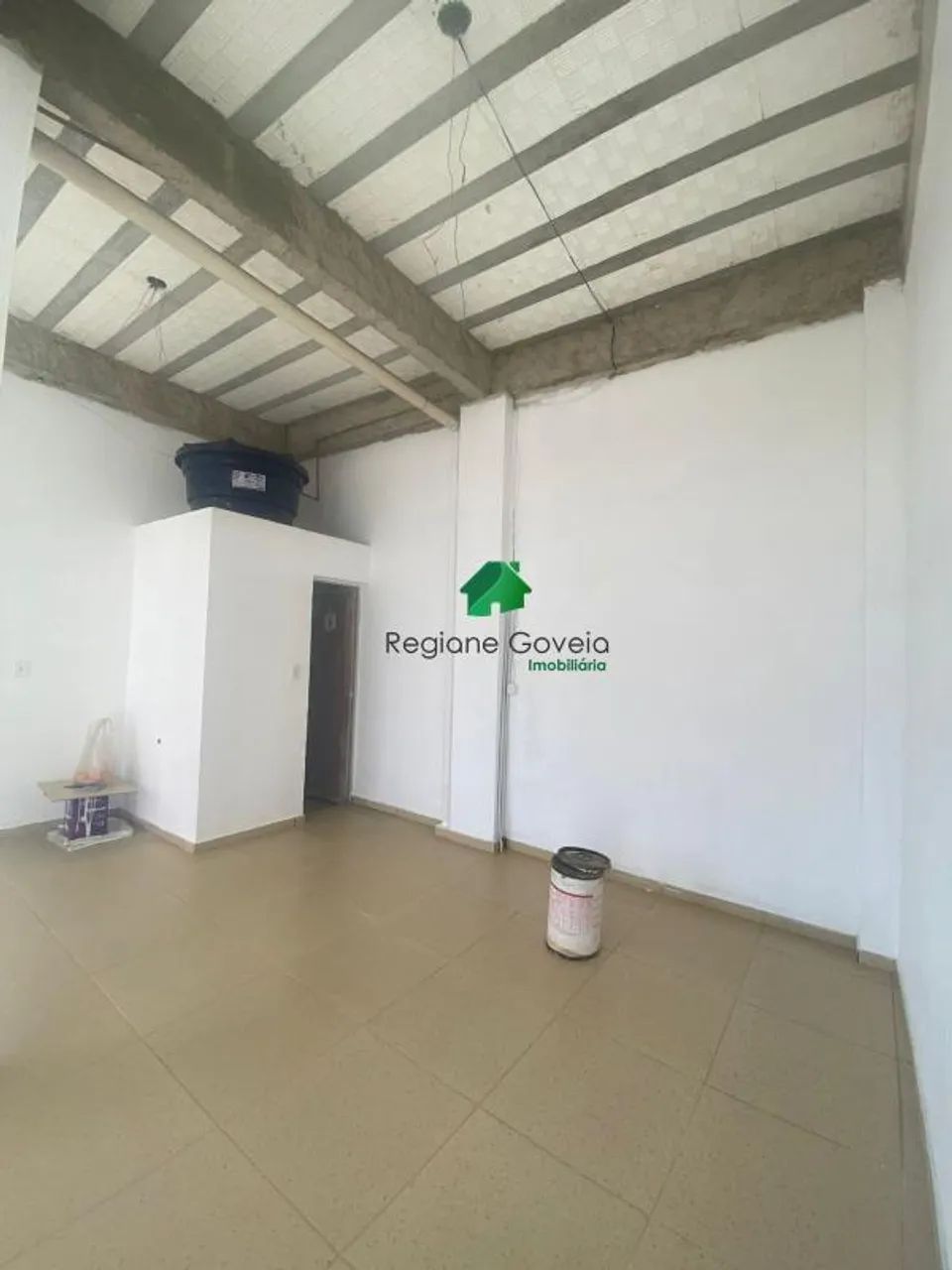 Loja comercial, Jardim Ibirité, Ibirité - MG - Foto 5