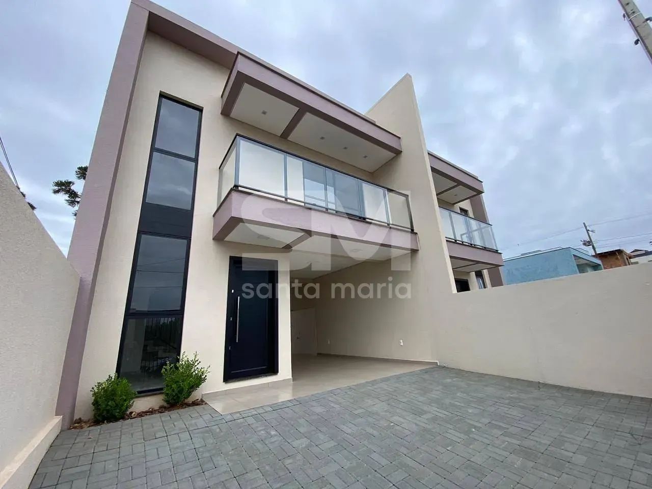 Casa para locação, Autódromo, Chapecó, SC - Foto 3