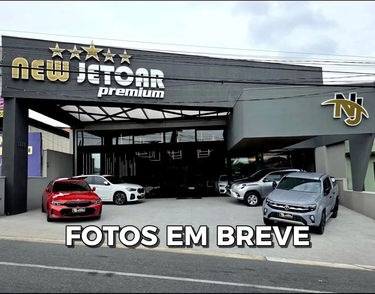 Mercedes-Benz Slk-200 SLK-200 Kompressor 16V/ 200 CGI 16V 2010