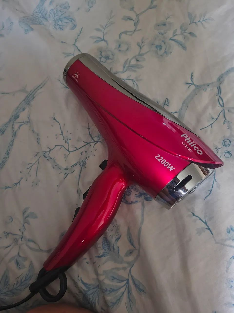 Secador Philco  - Foto 2