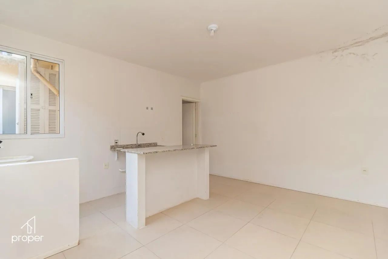 Apartamento para alugar no Centro - Pelotas/RS - Foto 4