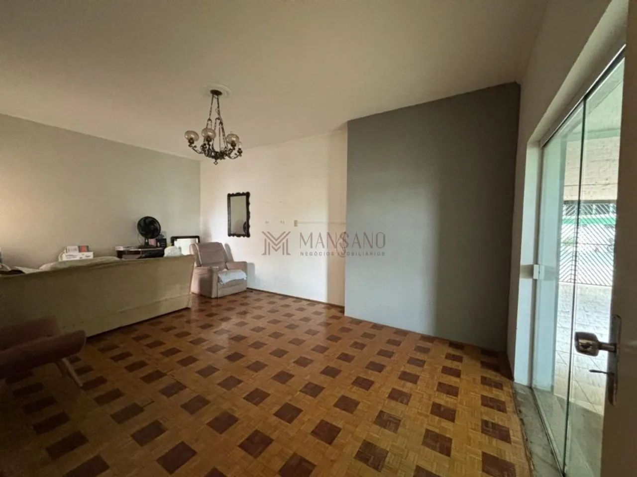 Casa para aluguel com 250 m² e 4 quartos em Centro, Bauru - SP - Foto 2