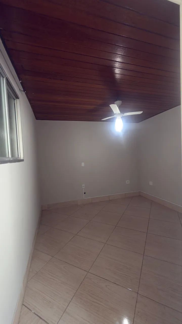Alugo Apto 2 quartos - Santa Inês  - Foto 5