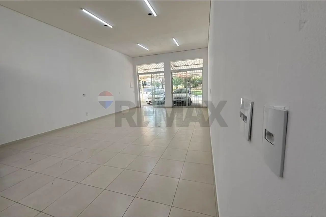 Sala Comercial 48m² | Locação no Parque Bom Retiro - Foto 4