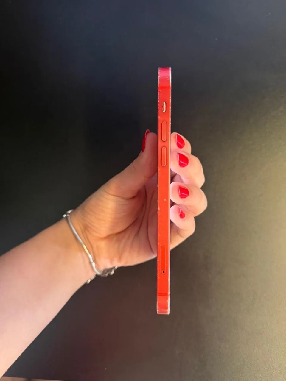 iPhone 12 - Foto 5