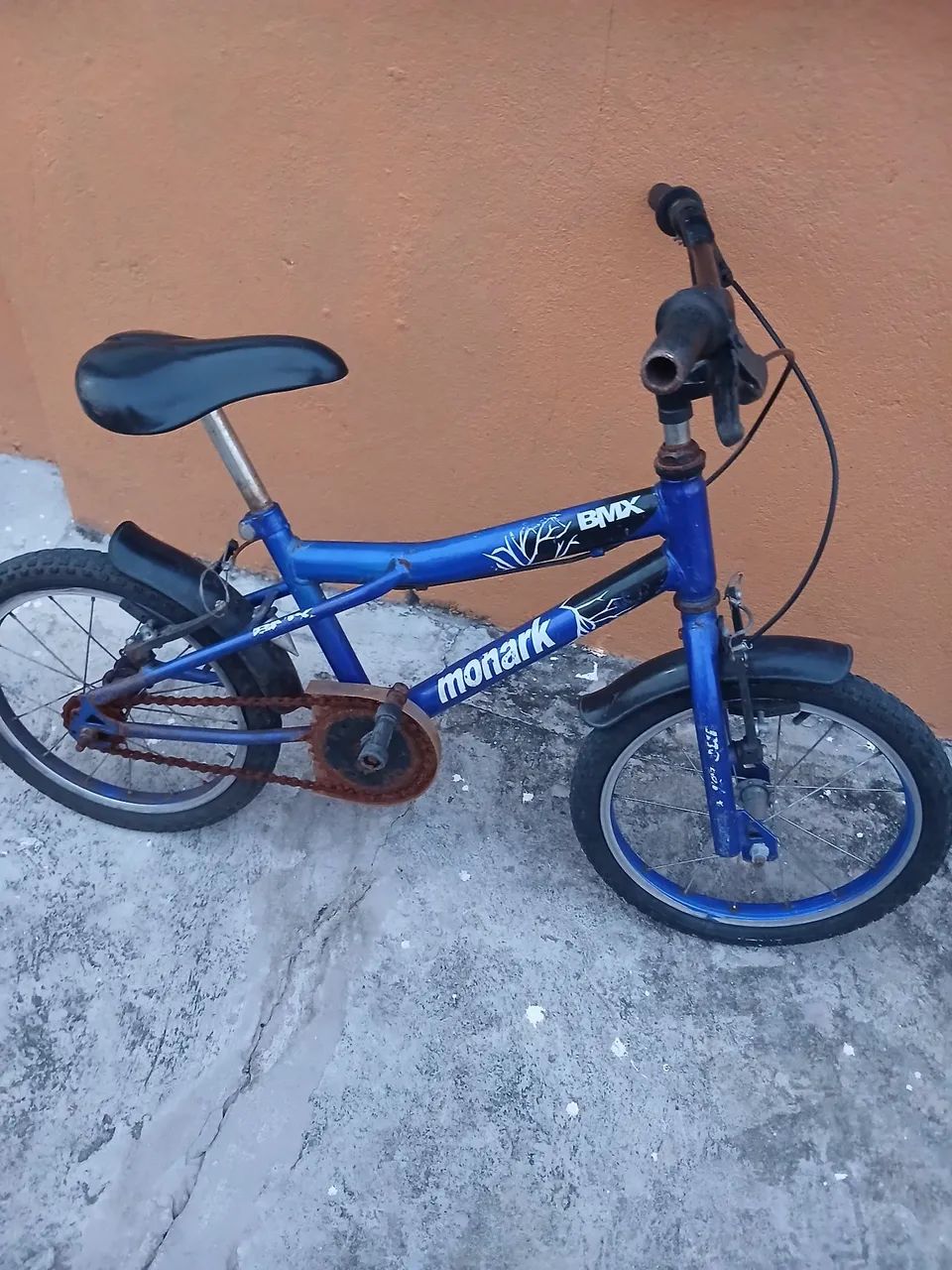 Vendo - Foto 2