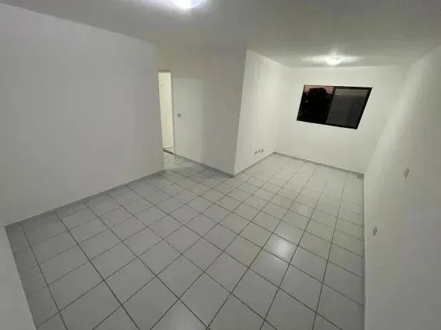 Apto na Serraria 3/4 - Foto 2
