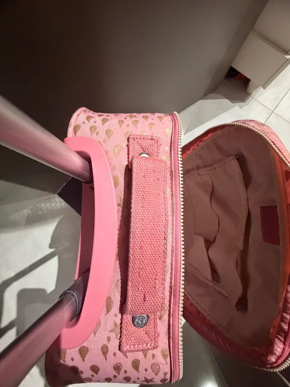 Kipling escolar - Foto 2