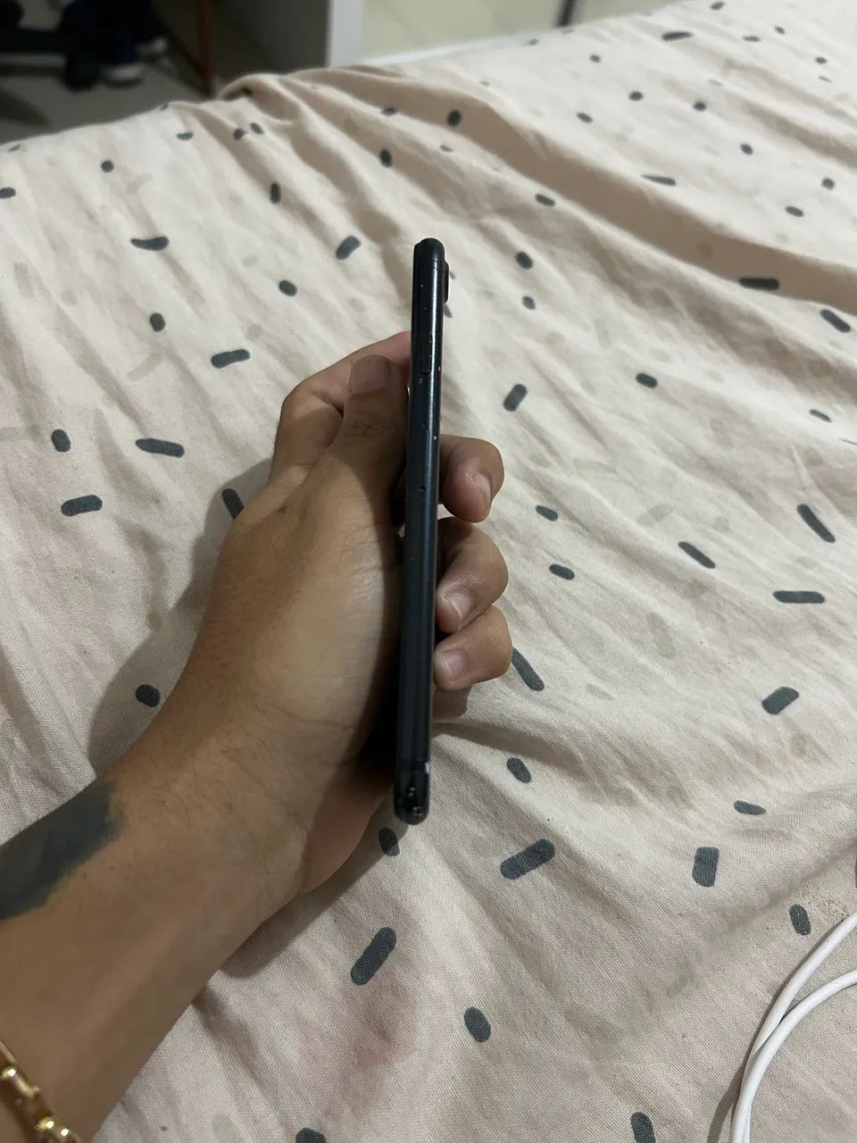 iPhone 7 64gb - Foto 2