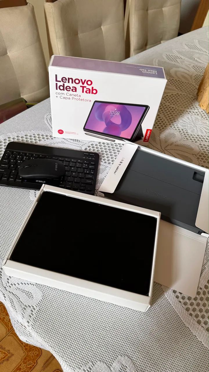 Tablete  - Foto 3