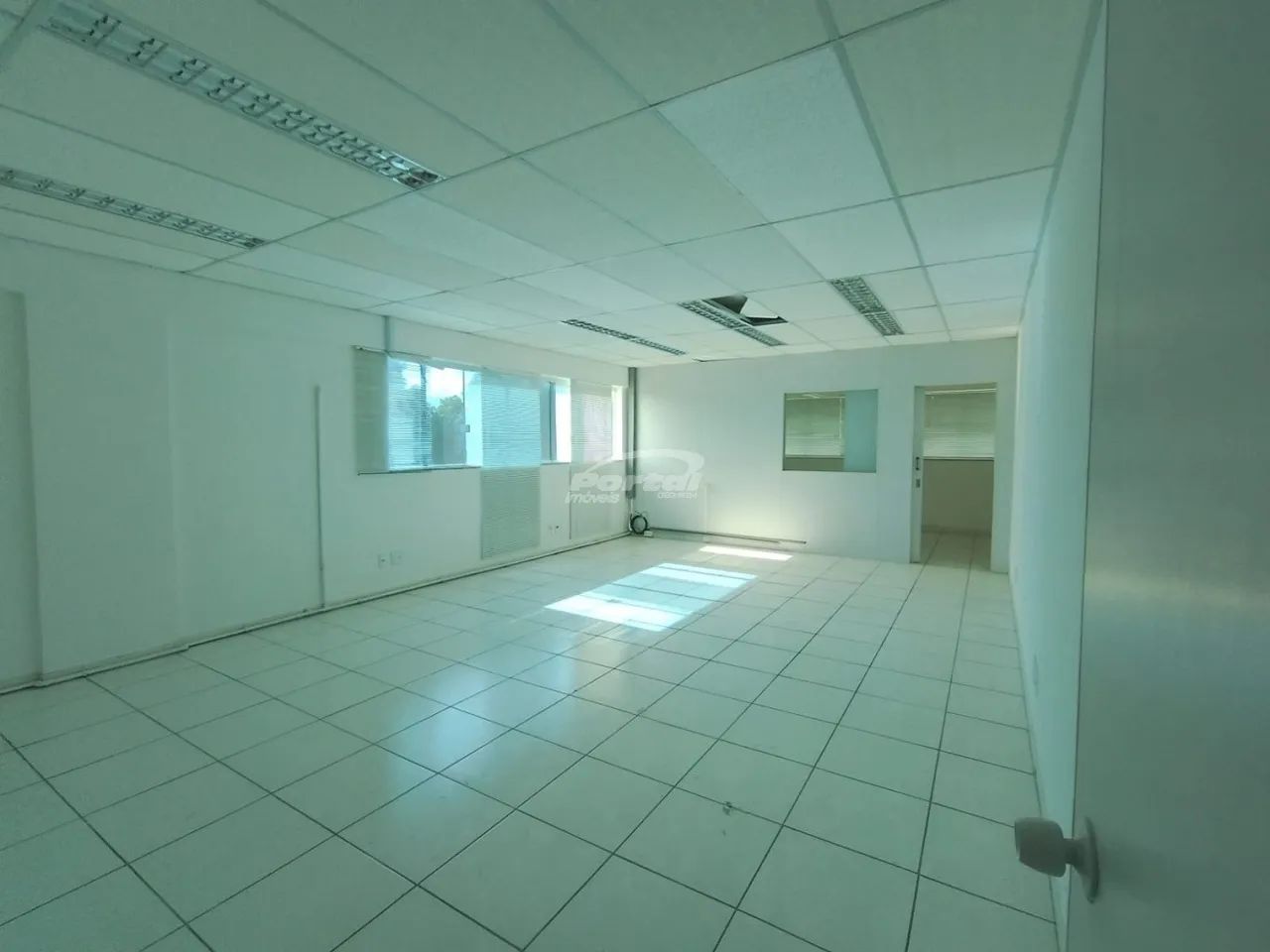 SALA COMERCIAL - CORONEL FEDDERSEN - Foto 2