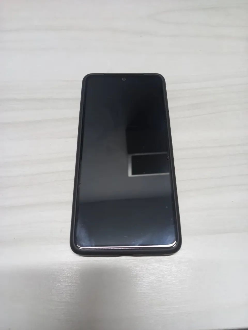Redmi Note 14 