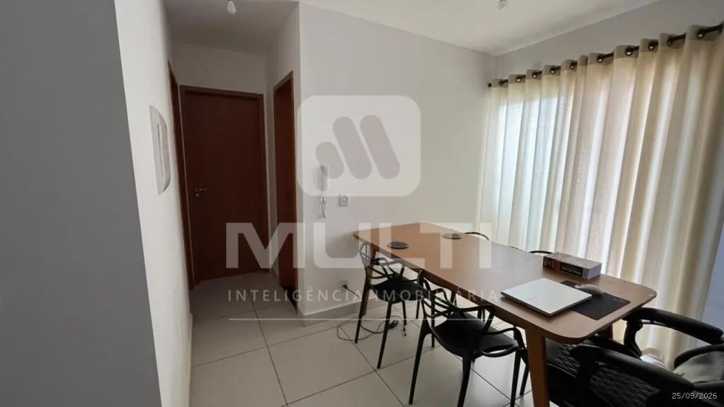 Apartamento - NOVO MUNDO - Foto 3