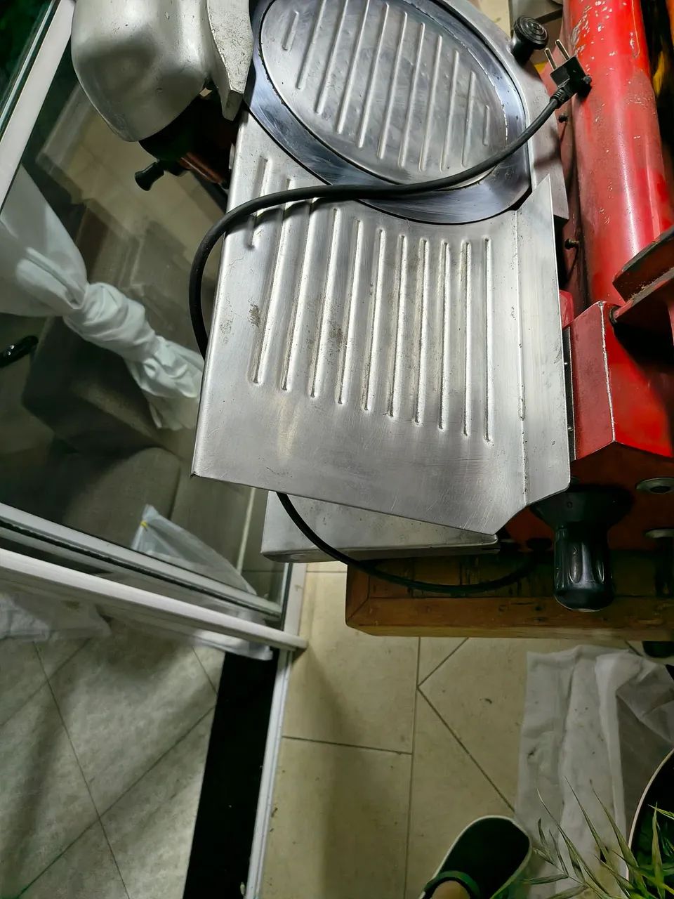 Máquinas Filizola  - Foto 5