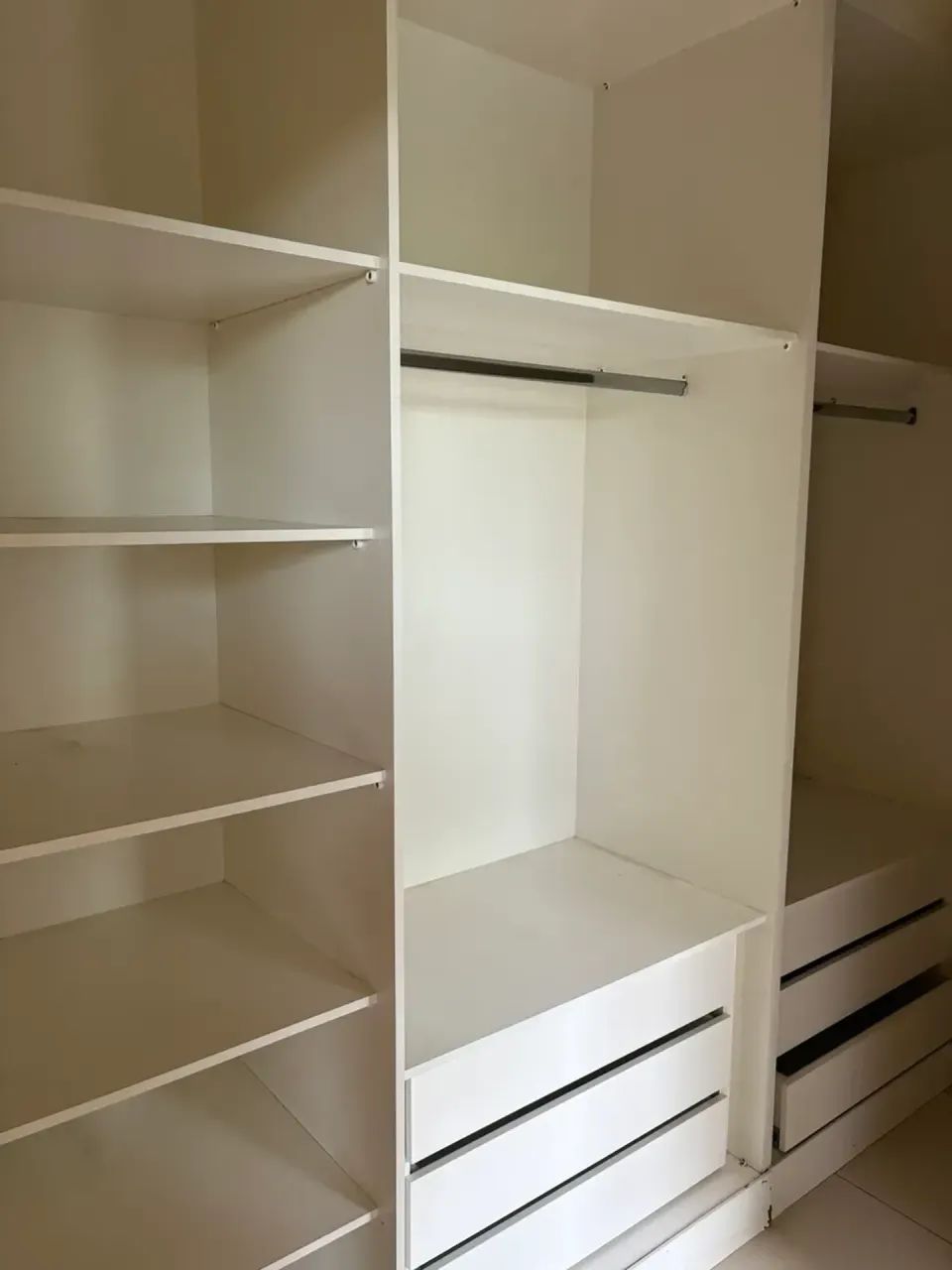 Casa Geminada Duplex - Foto 4