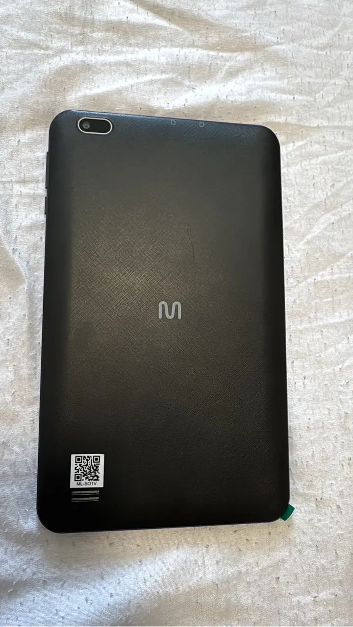 Tablet Multilaser - Foto 2