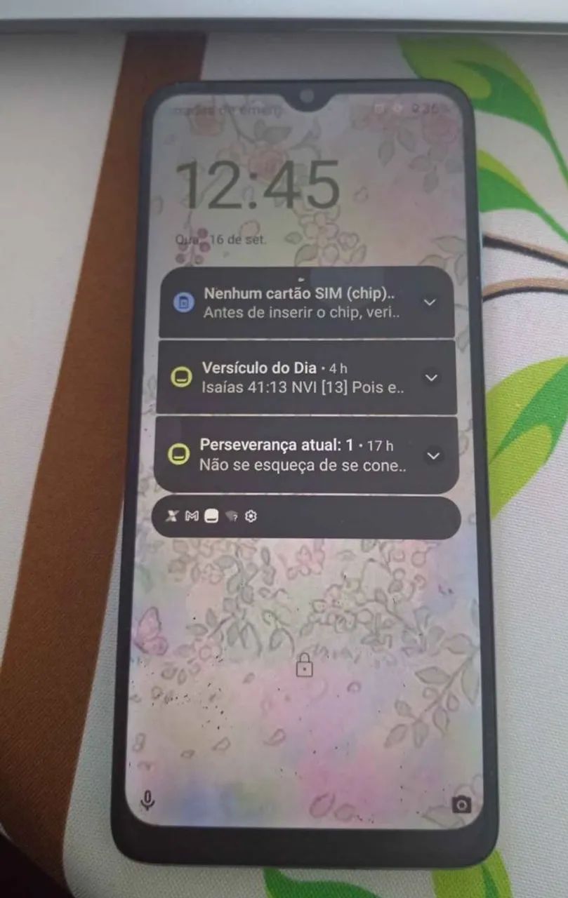 Moto e22  - Foto 2