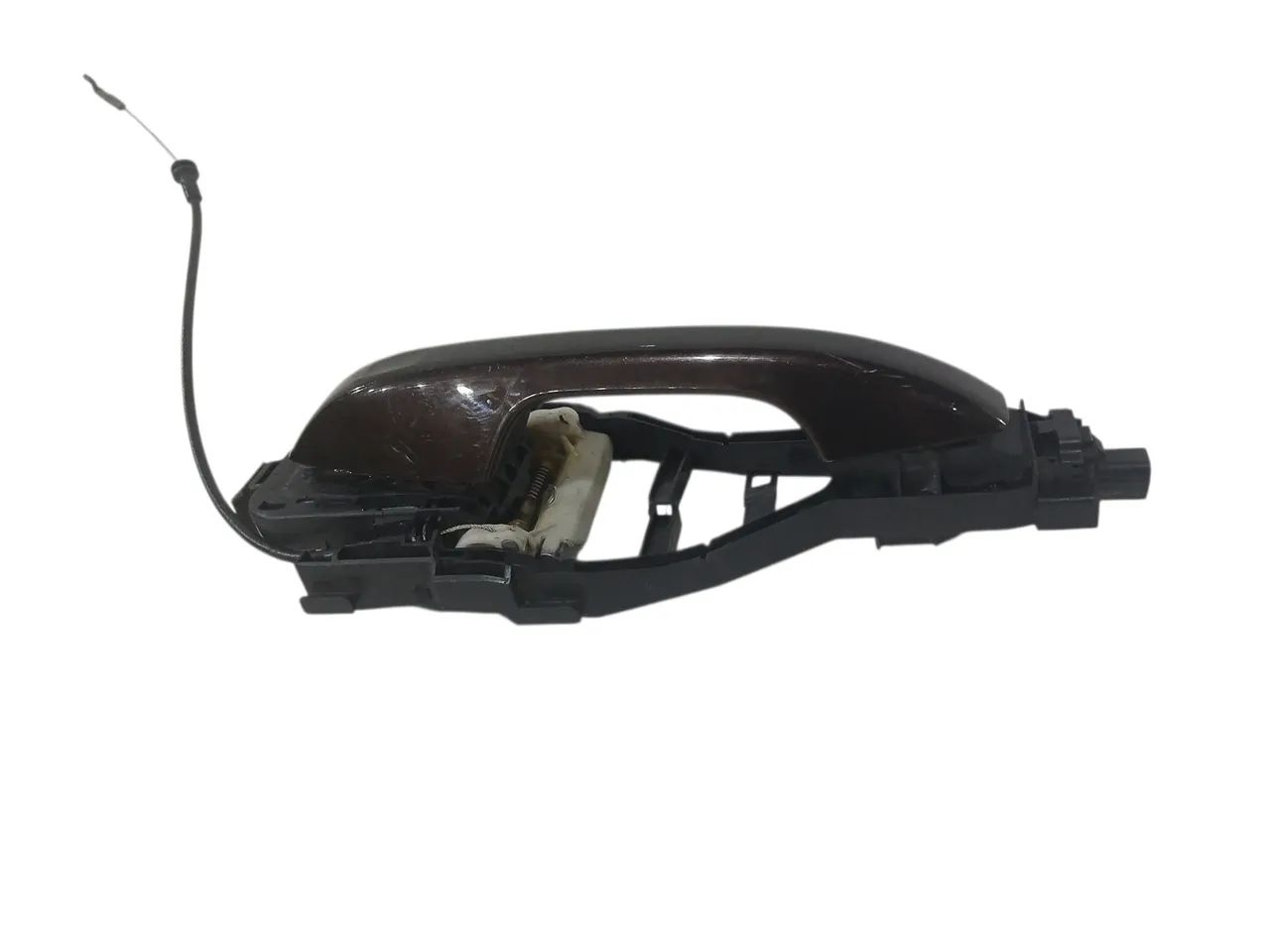 ガーネット SUPORTE DA MAÇANETA PORTA DIANTEIRA ESQUERDA - Peças para carros