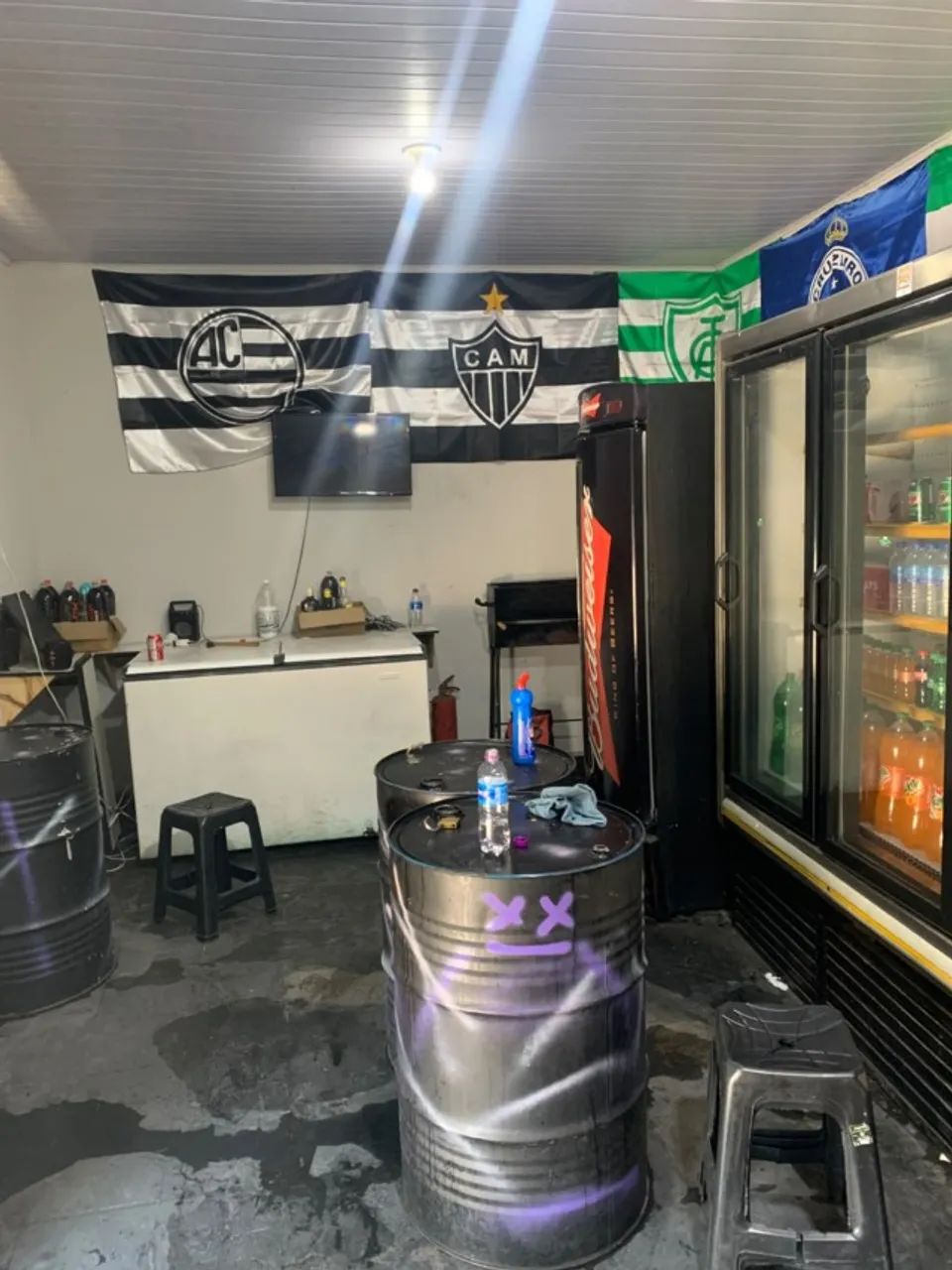 Adega/distribuidora a venda - Foto 4