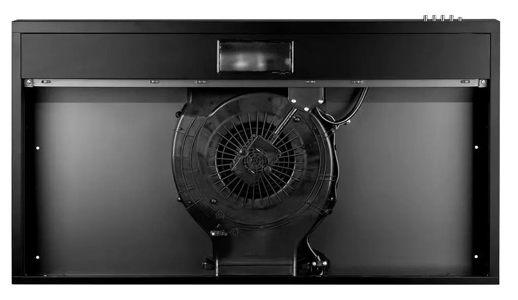 Exaustor sugar Philco  - Foto 5