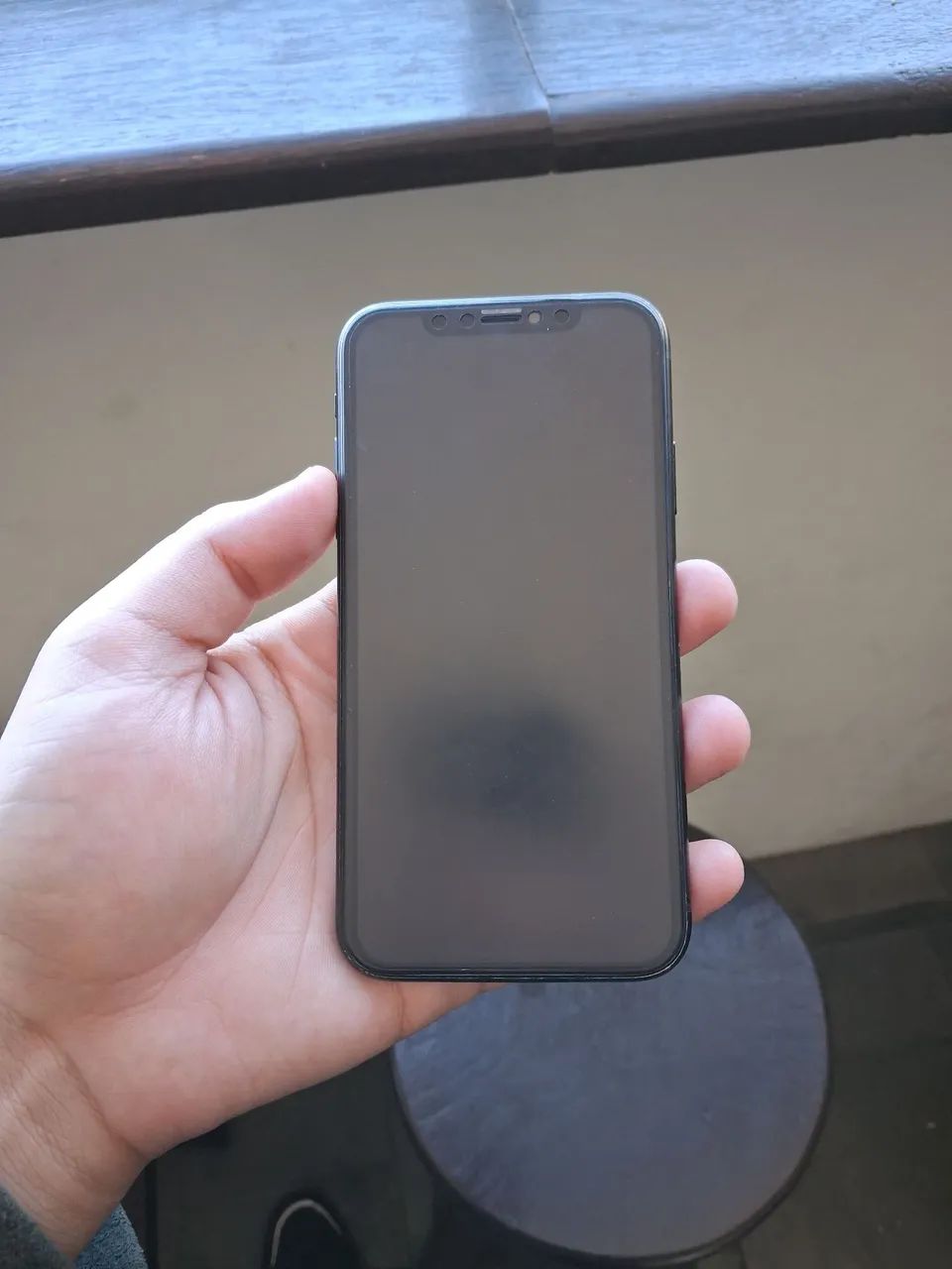 Iphone XR  - Foto 2