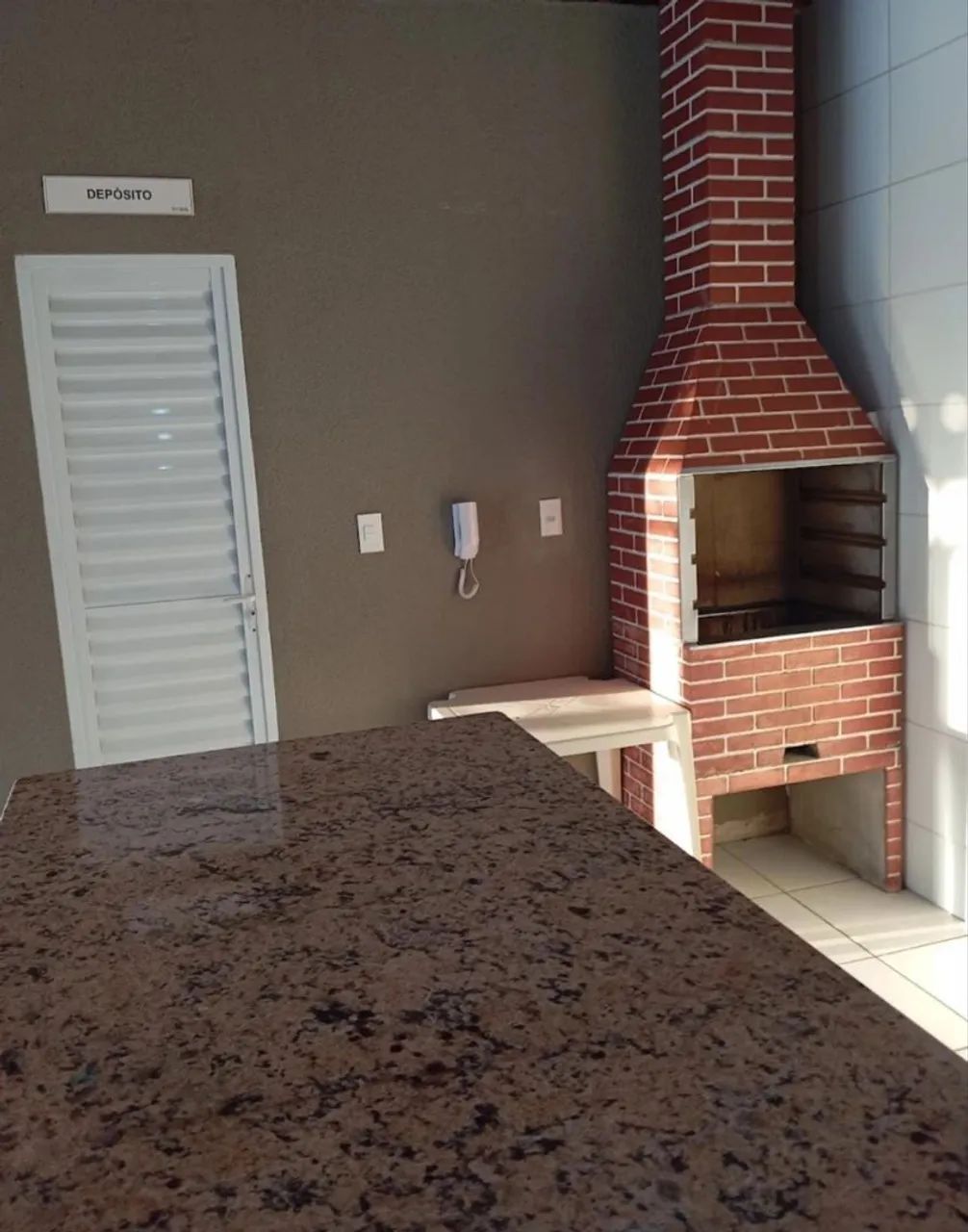 Residencial Marajoara II  - Foto 5