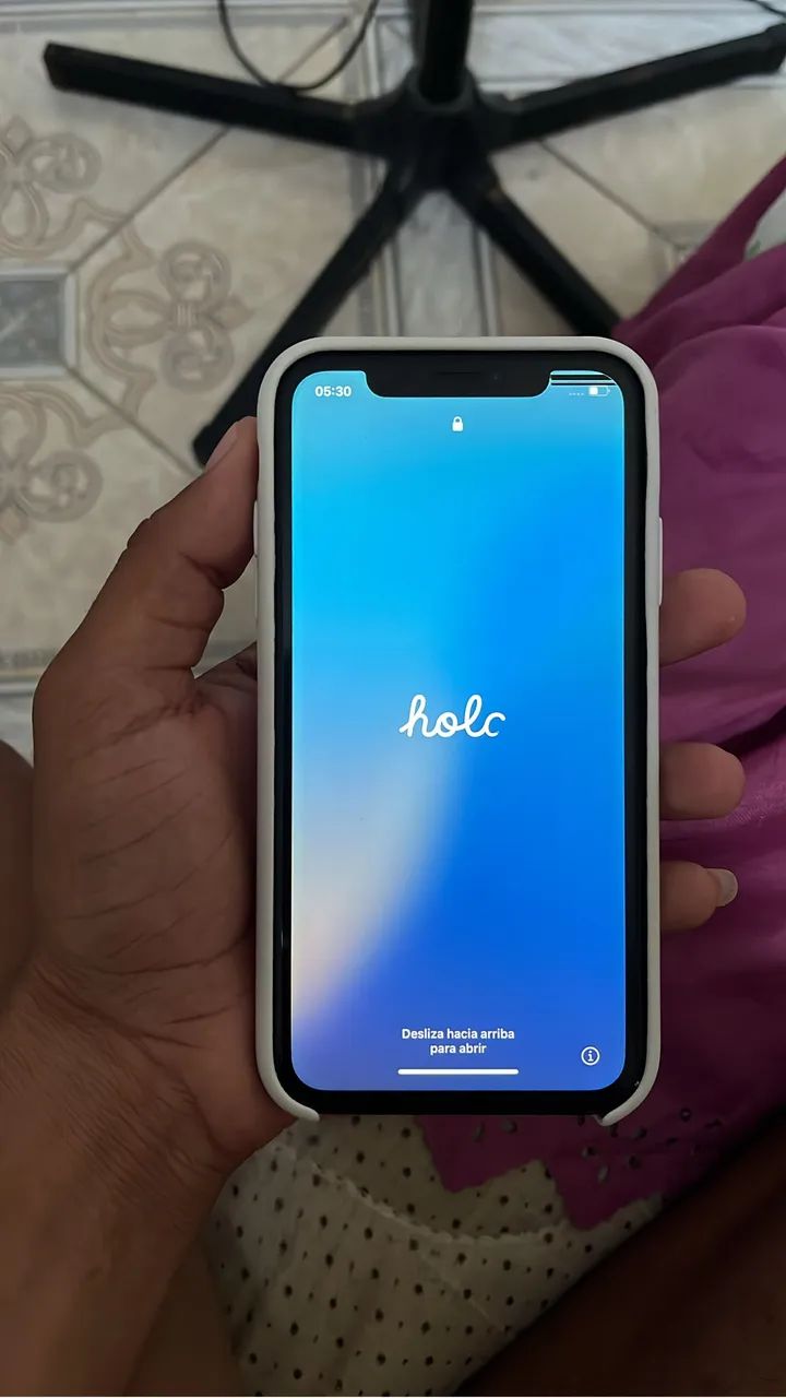 iPhone XR 68Gb - Foto 3