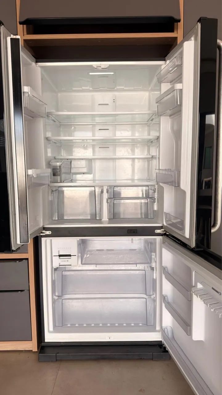 Vende-se  - Foto 3
