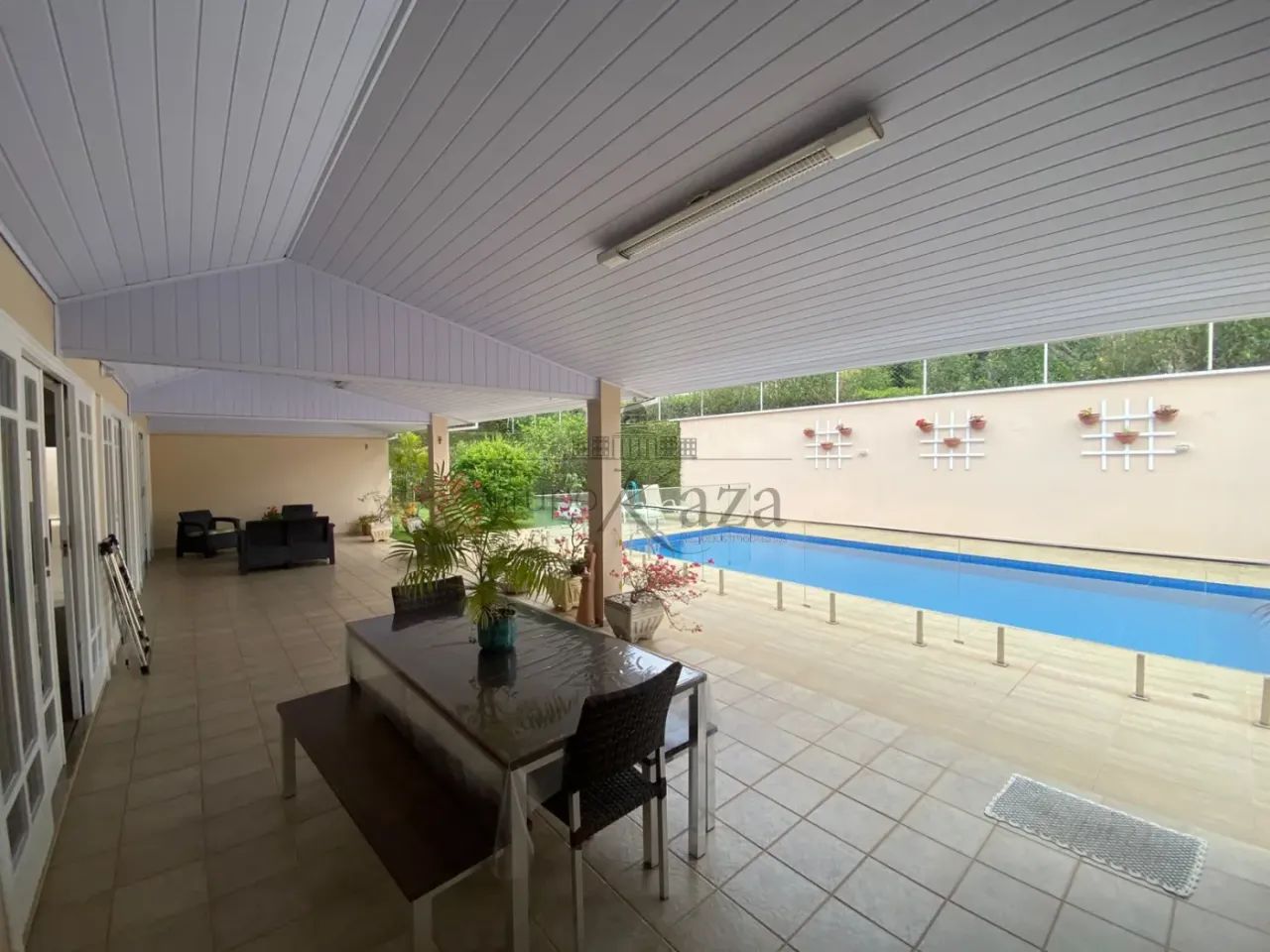 Casa Condomínio em Jacareí - Foto 4