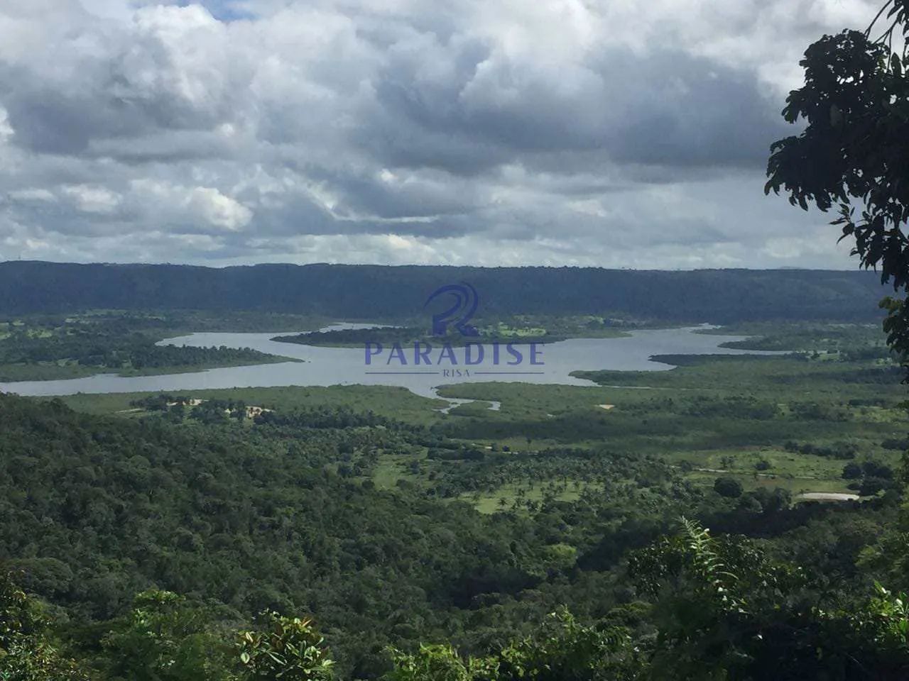 Fazenda, Centro, Santo Amaro - R$ 6 mi, Cod: 68603 - Foto 5