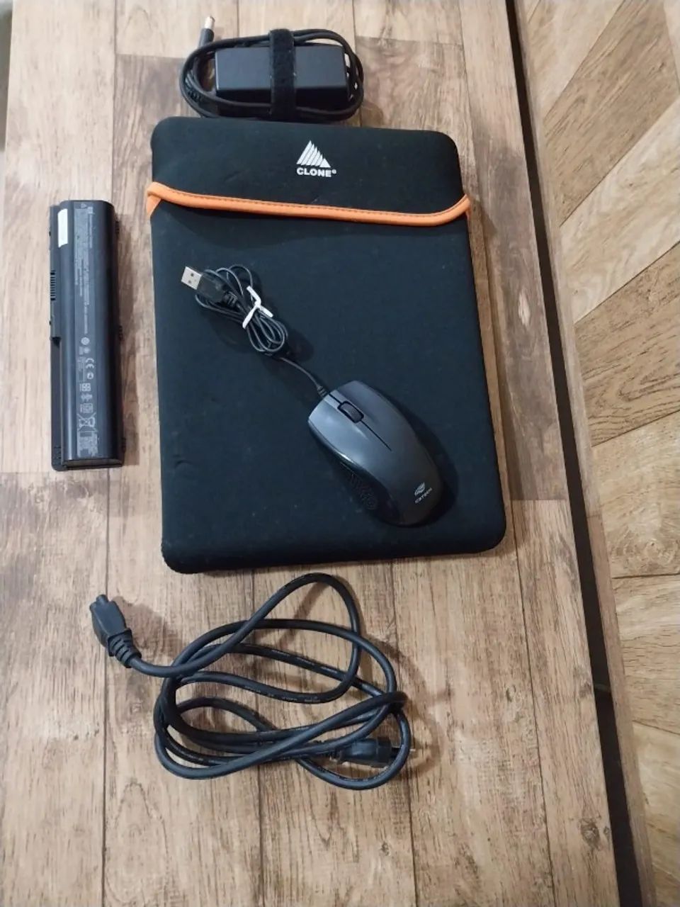 Notebook em estado de novo! - Foto 5