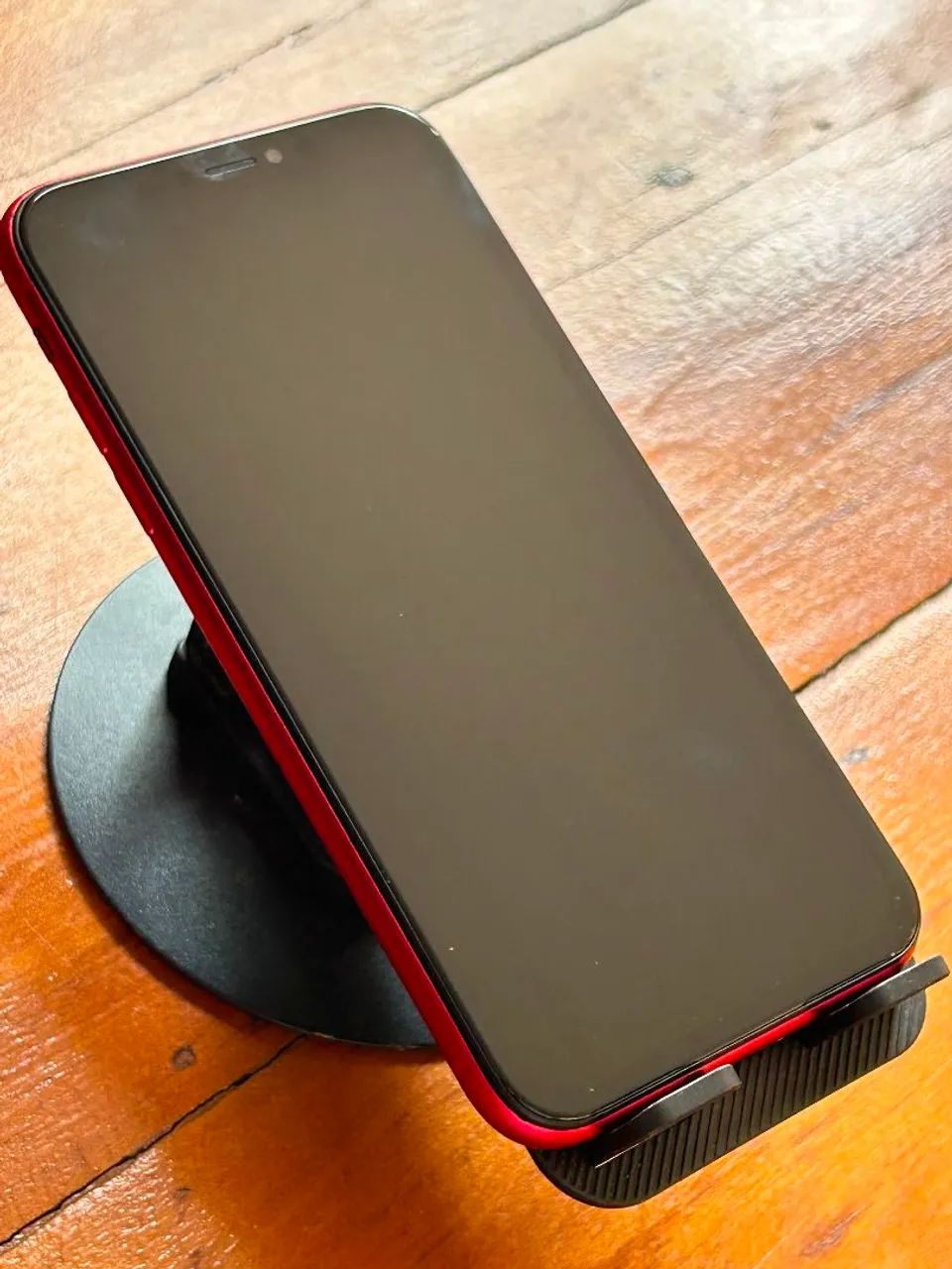 IPHONE XR 64GB TUDO OK  - Foto 3