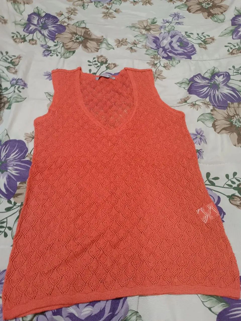 Blusas diversas  - Foto 3