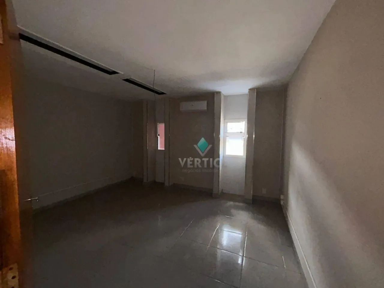 Sala para alugar, 1060 m² por R$ 25.000,00/mês - Boa Vista - São José do Rio Preto/SP - Foto 15