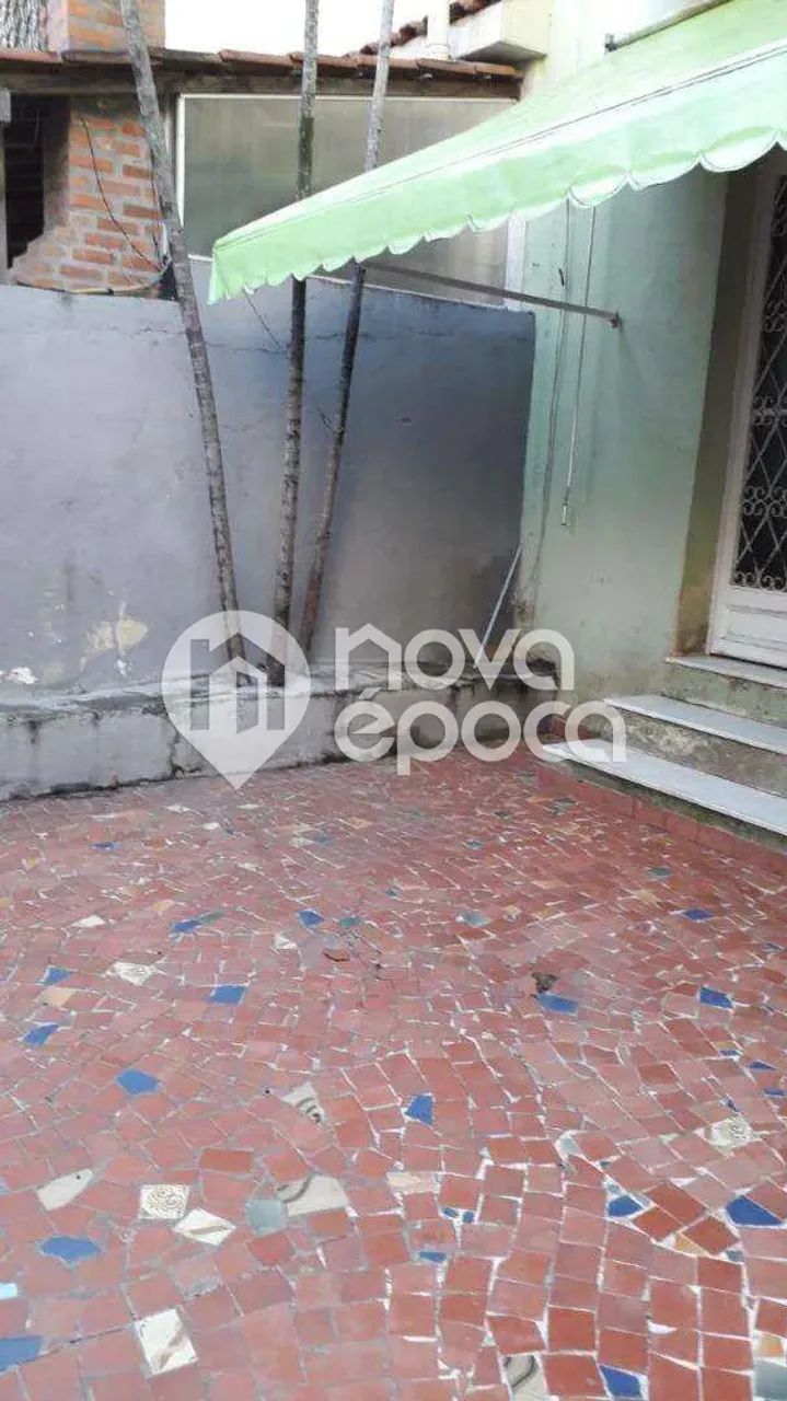 Todos os Santos | Casa 3 quartos - Foto 5