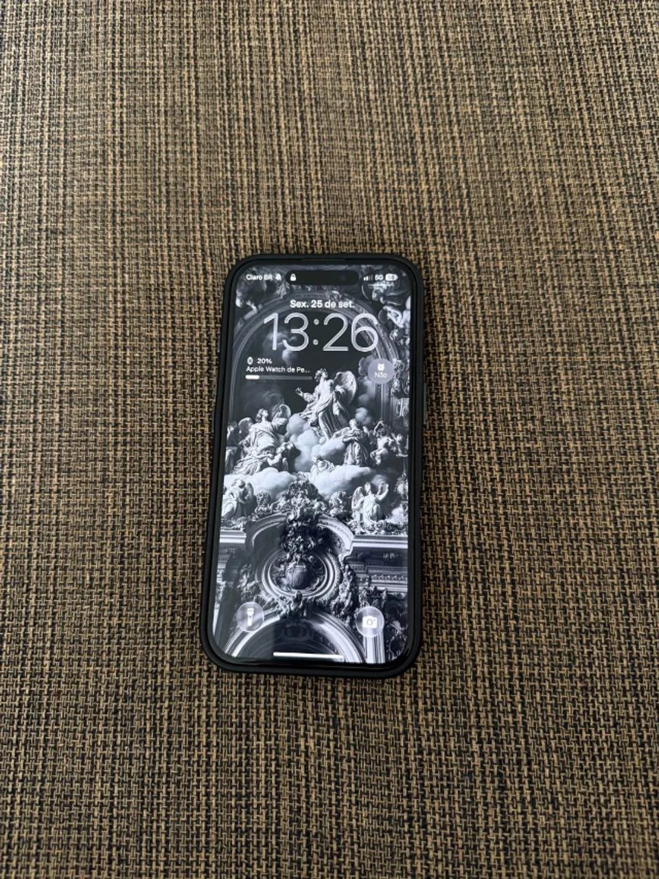 iphone 16 128gb  - Foto 4